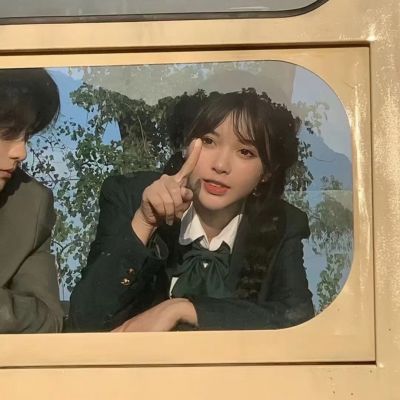 复古滤镜丨想念就去见面(图10)