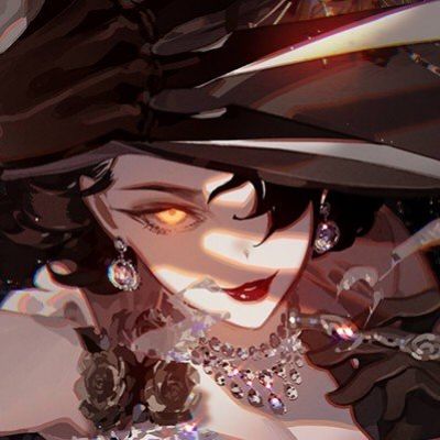 天意赌不起，人心猜不透(图8)