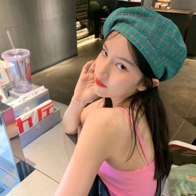 ins意境女生头像/南风/时间恍恍惚惚,然后我们都老了。--宇轩《嫣》(图8)