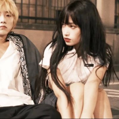 复古滤镜丨想念就去见面(图2)