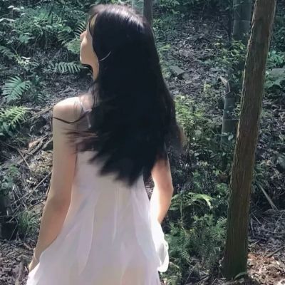 我爱你心就特别软，平淡也温暖，无语也浪漫。(图9)