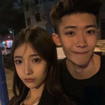 情头／那今年呢 会遇到心软的神吗(图5)