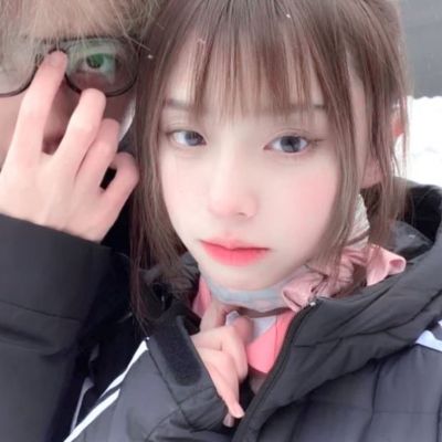 我的世界很小 说浪漫点我完全爱他(图7)