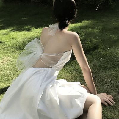 我爱你心就特别软，平淡也温暖，无语也浪漫。(图4)