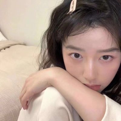 那就祝大家都是明白人(图3)