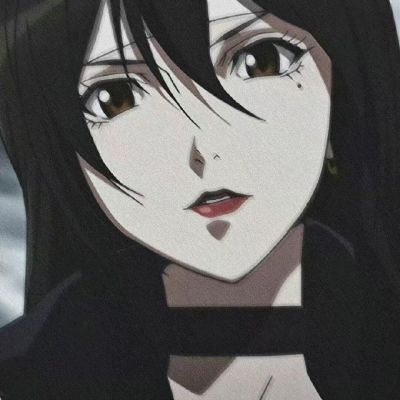 天意赌不起，人心猜不透(图2)