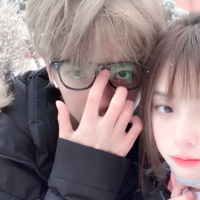 我的世界很小 说浪漫点我完全爱他(图8)