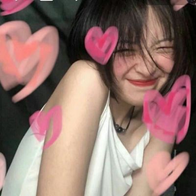 那就祝大家都是明白人(图10)