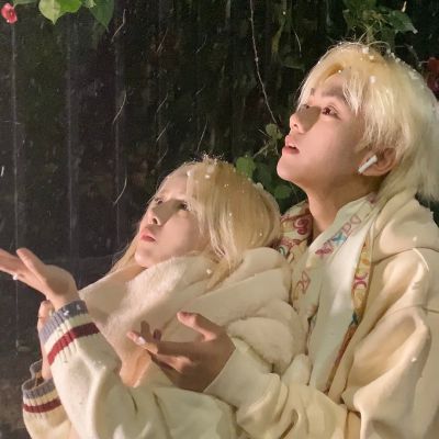 辜负真心的人吞一万根针(图2)