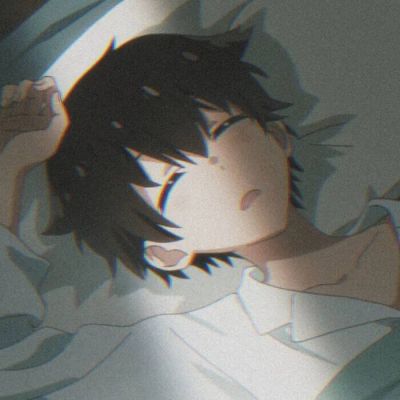 想要走的人终究留不住(图2)