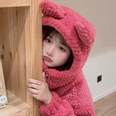 ins微信女头碰到女孩子合照要说都超好看这是礼貌(图2)