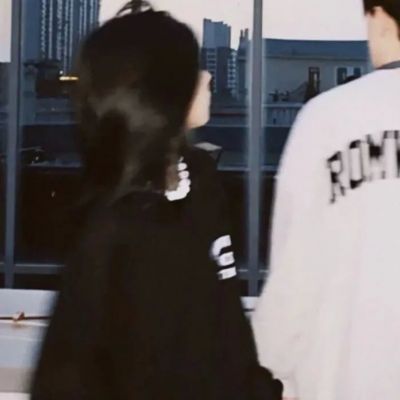 复古滤镜丨想念就去见面(图3)