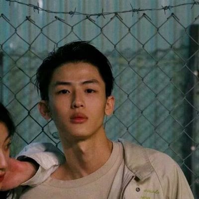 复古滤镜丨想念就去见面(图8)