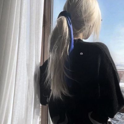 我爱你心就特别软，平淡也温暖，无语也浪漫。(图10)