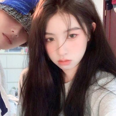 我的世界很小 说浪漫点我完全爱他(图6)