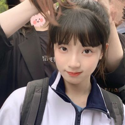 那就祝大家都是明白人(图5)