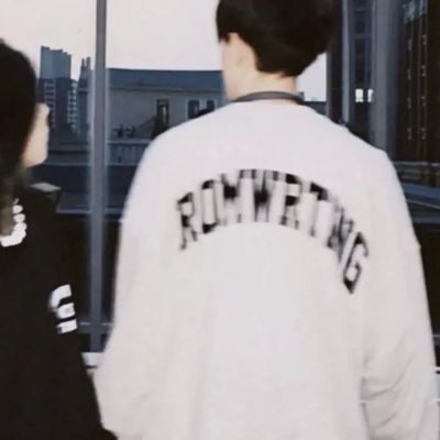 复古滤镜丨想念就去见面(图4)