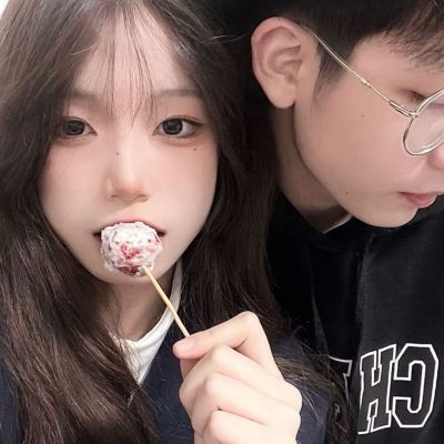 我的世界很小 说浪漫点我完全爱他(图4)