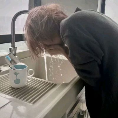 想要走的人终究留不住(图4)