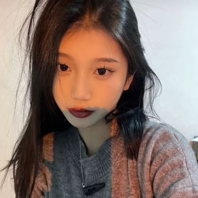 爱自己是首位的WeChat女头(图7)