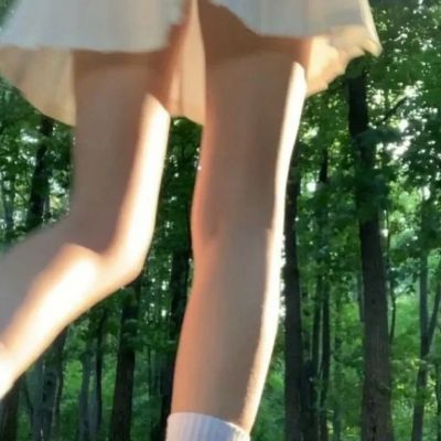 我爱你心就特别软，平淡也温暖，无语也浪漫。(图7)