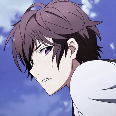 想要走的人终究留不住(图1)