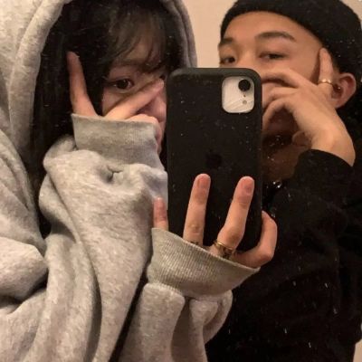 情头／那今年呢 会遇到心软的神吗(图9)