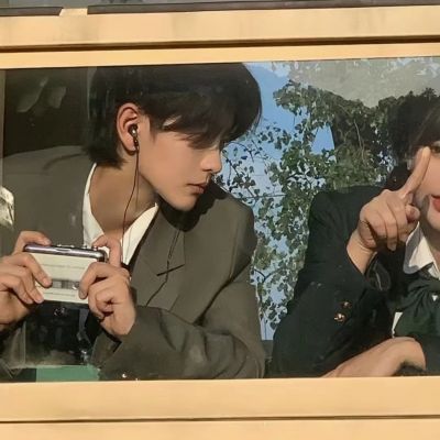 复古滤镜丨想念就去见面(图9)