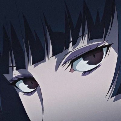 天意赌不起，人心猜不透(图3)