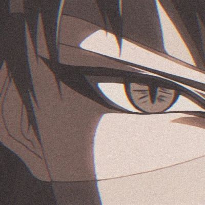 想要走的人终究留不住(图5)