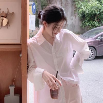 女头/追逐日出是我献给自己的浪漫(图1)