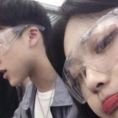 情头／那今年呢 会遇到心软的神吗(图7)