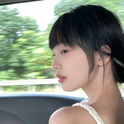 那就祝大家都是明白人(图8)