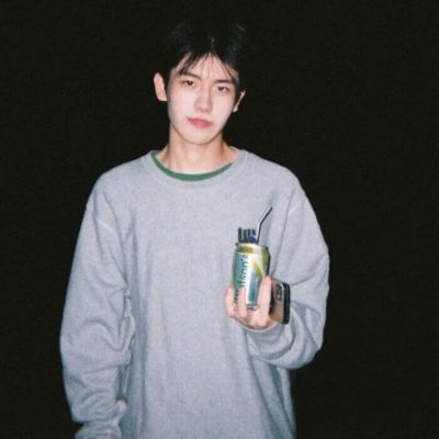 你不送的花总会有人送(图8)