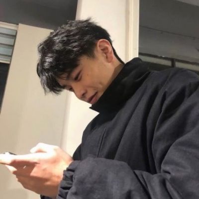 你不送的花总会有人送(图1)