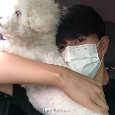 我困在这该死的情绪出不来了.(图10)