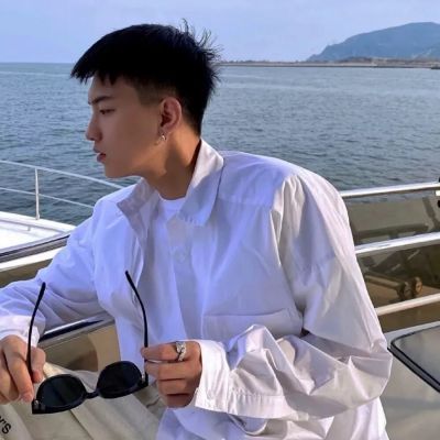 我困在这该死的情绪出不来了.(图3)