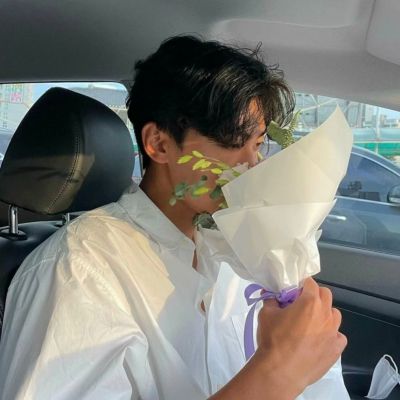 ins男生头像超酷成熟(图13)