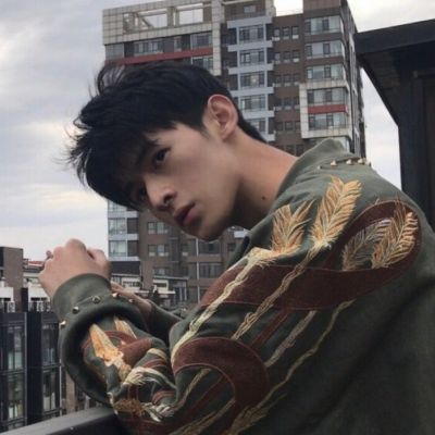 你不送的花总会有人送(图7)