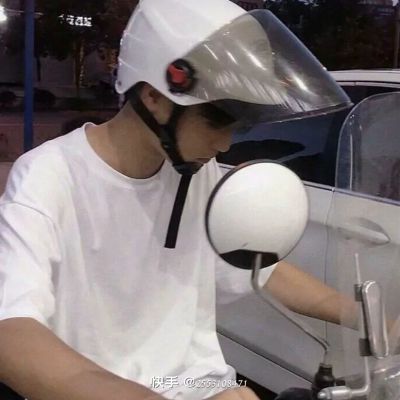 我困在这该死的情绪出不来了.(图9)