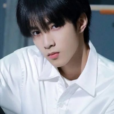 ‘’太敏感的小朋友被忽略一下就能闷闷不乐一整天‘’#刘耀文(图5)