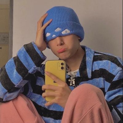 你不送的花总会有人送(图3)