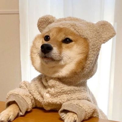 ins男生头像超酷成熟(图14)