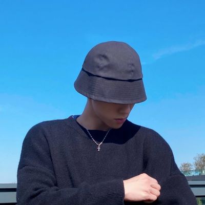 你不送的花总会有人送(图10)