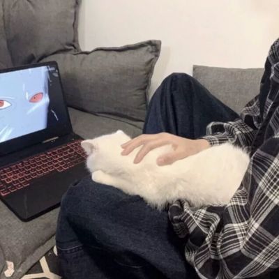 我困在这该死的情绪出不来了.(图6)