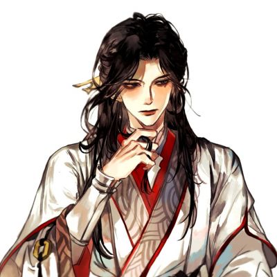 晚来天欲雪，能饮一杯无(图2)