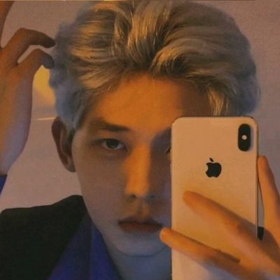 ins男生头像超酷成熟(图9)