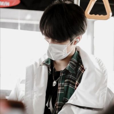 ‘’太敏感的小朋友被忽略一下就能闷闷不乐一整天‘’#刘耀文(图10)