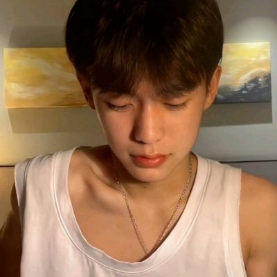 ins男生头像超酷成熟(图10)