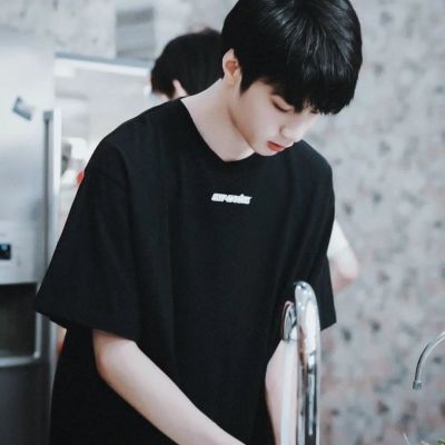 ‘’太敏感的小朋友被忽略一下就能闷闷不乐一整天‘’#刘耀文(图3)